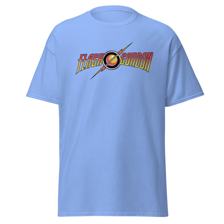 Flash Gordon T-Shirt #prl723828