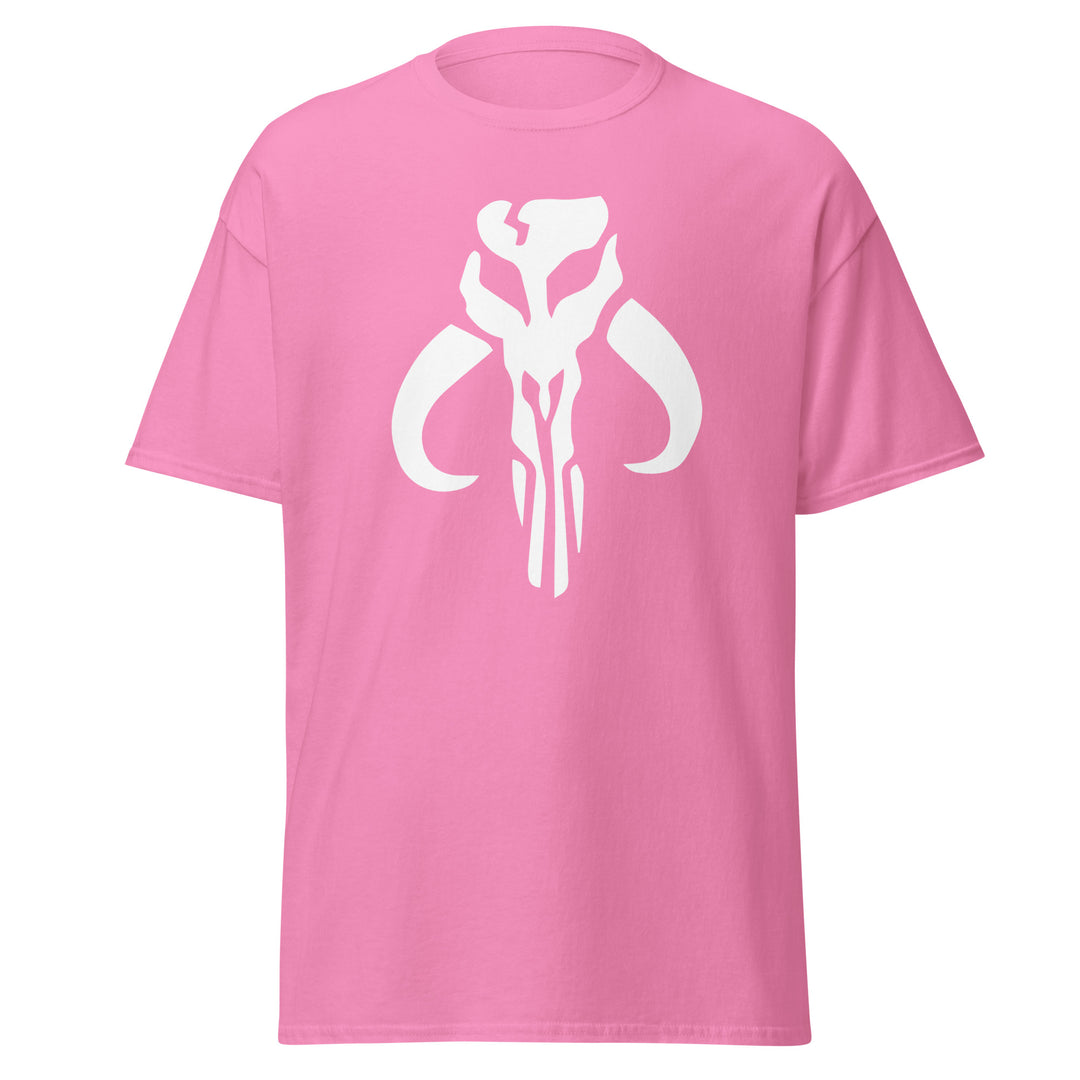 Mandalorian Logo SW 14 T-Shirt #prl723879