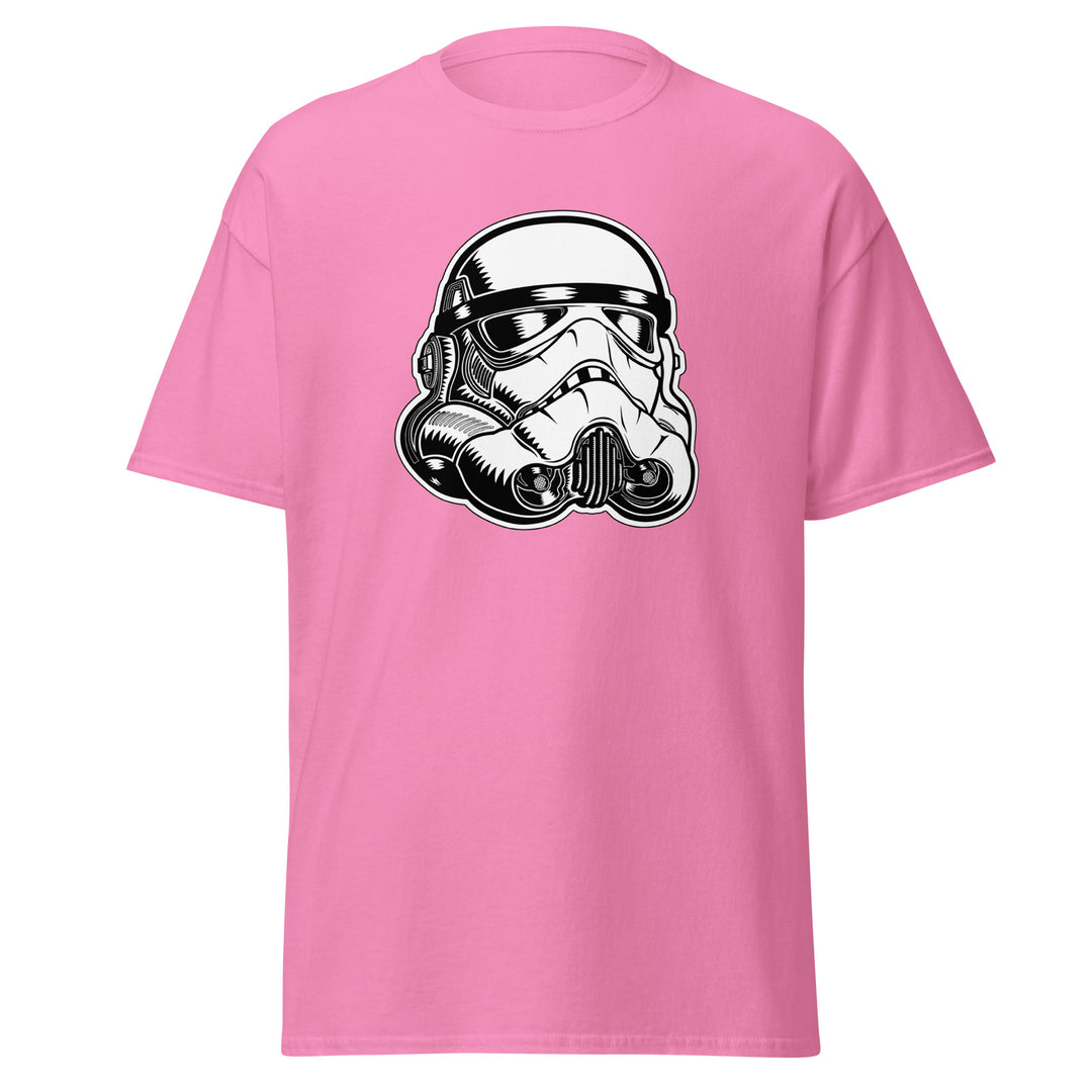 SandTrooper T-Shirt #prl723888