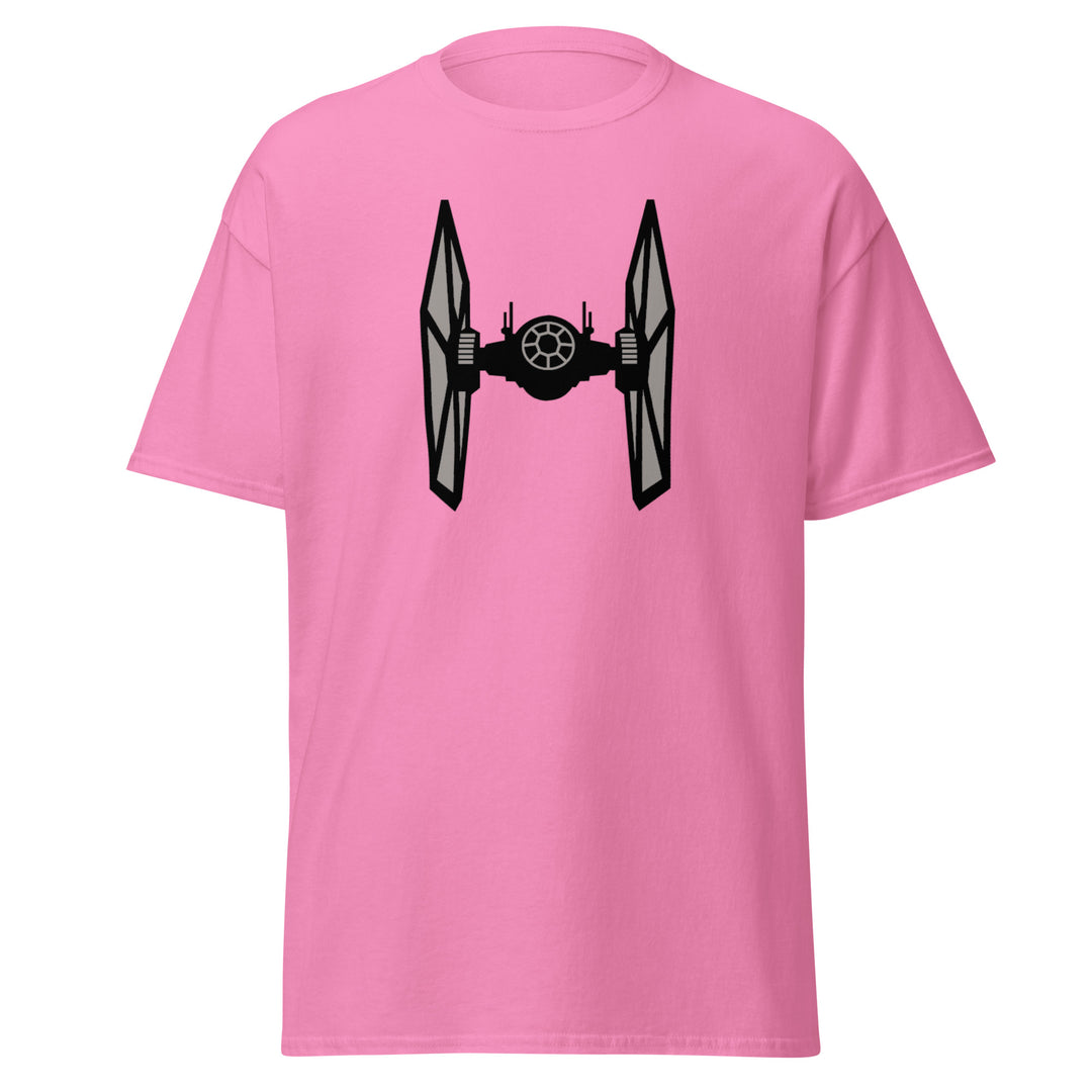 TIE Fighter T-Shirt #prl723889