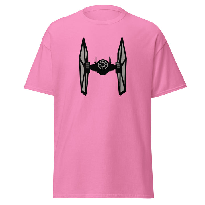 TIE Fighter T-Shirt #prl723889