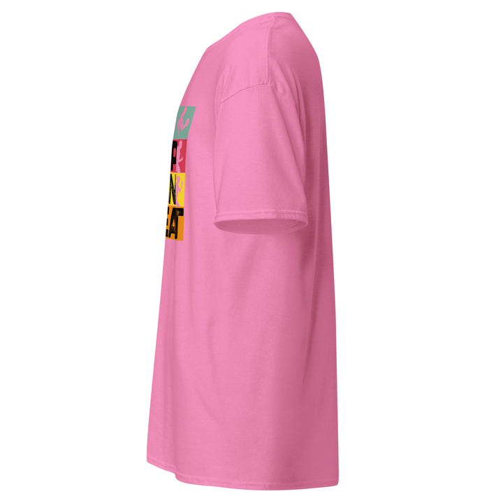 Eat, Sleep, Train, repeat T-Shirt #prl723864