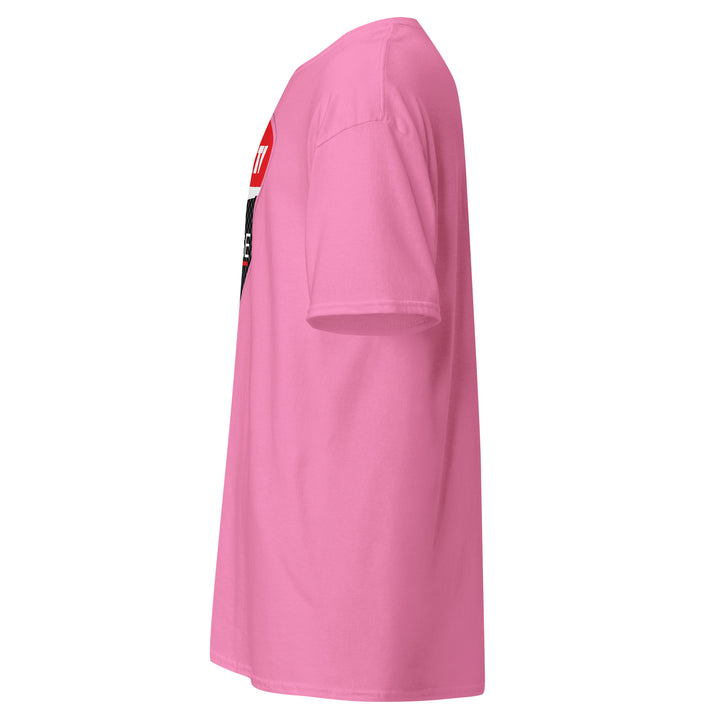 Ducati Motorcycles T-Shirt #prl723869