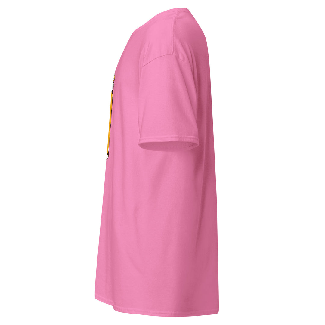 Beer Wave T-Shirt #prl723876