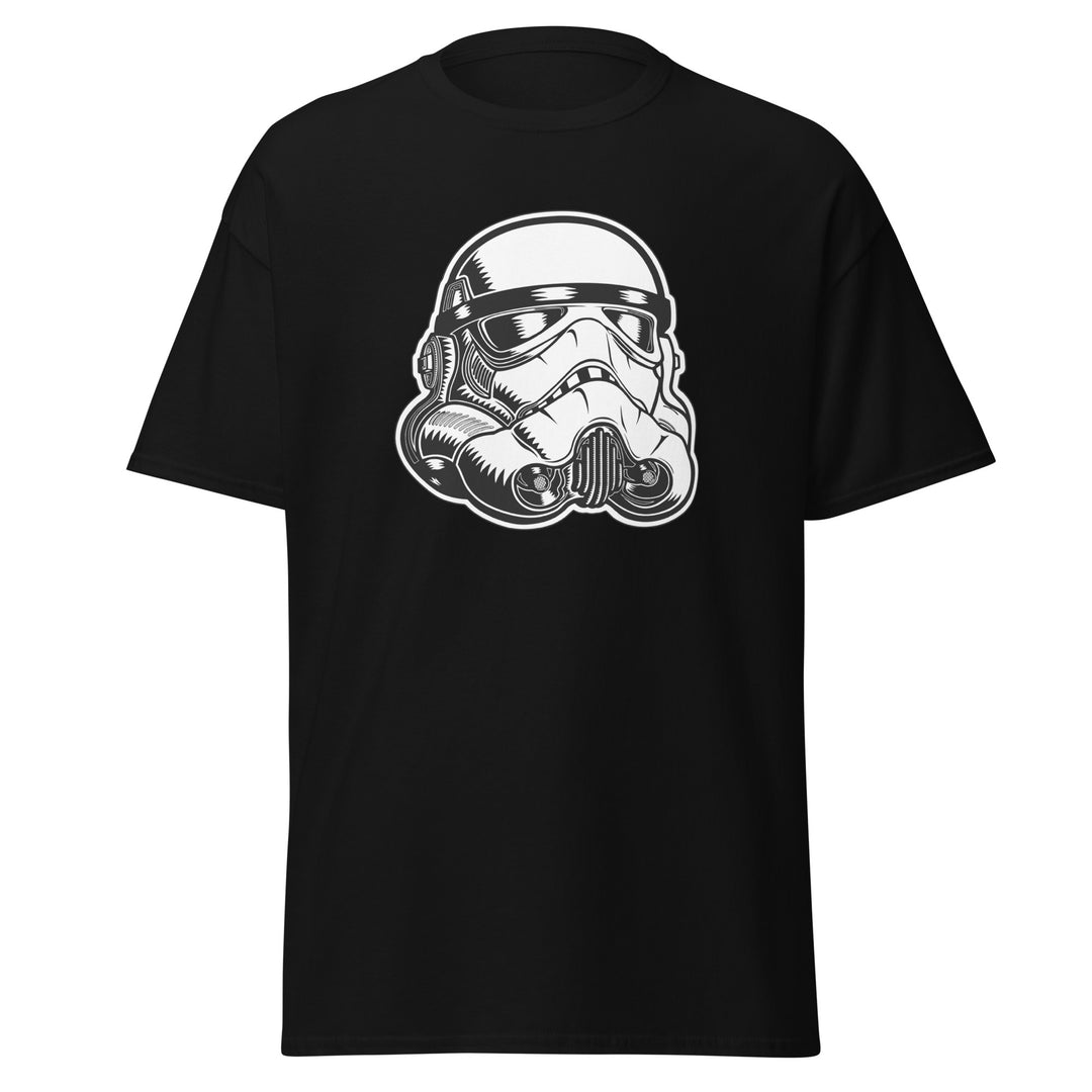 SandTrooper T-Shirt #prl723888