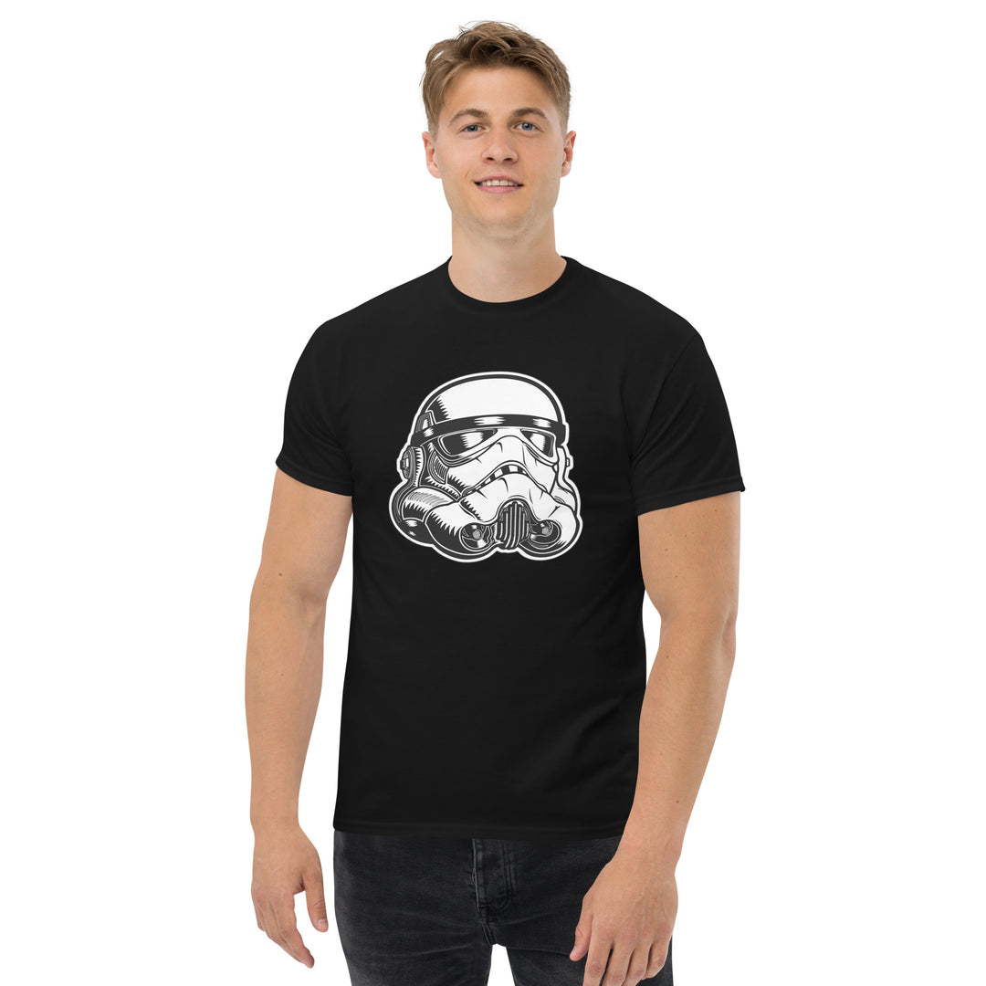 SandTrooper T-Shirt #prl723888