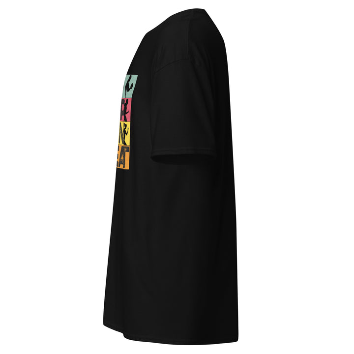 Eat, Sleep, Train, repeat T-Shirt #prl723864