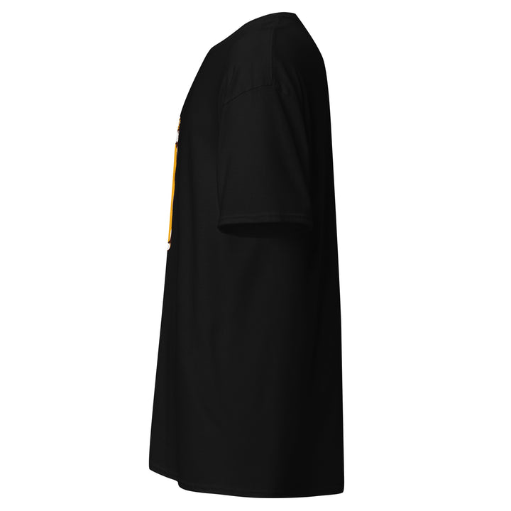 Beer Wave T-Shirt #prl723876