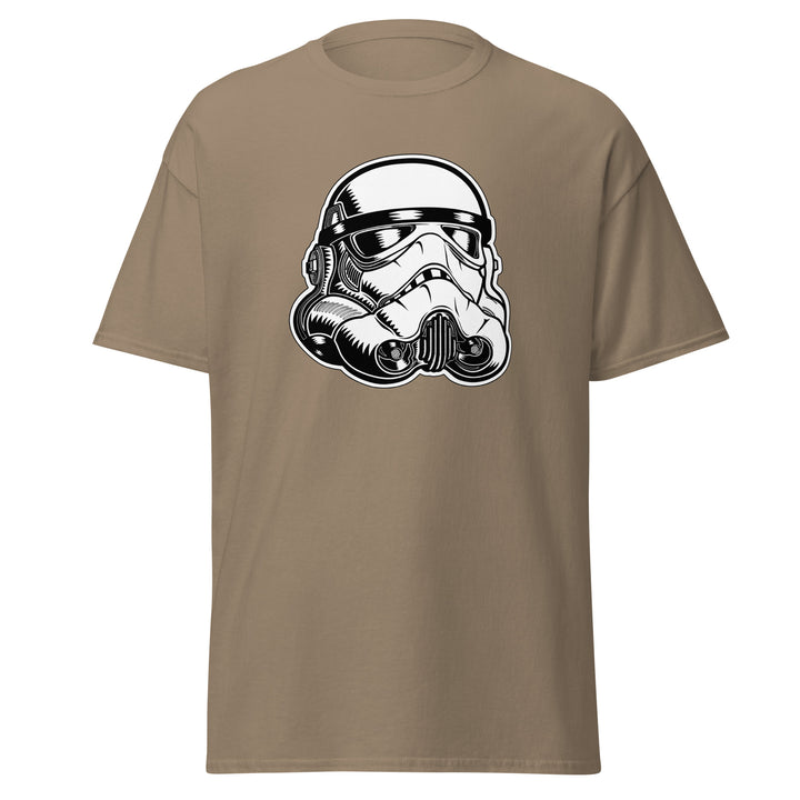 SandTrooper T-Shirt #prl723888