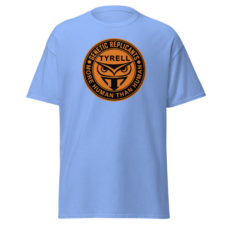 Blade Runner - Tyrell Corporation - T-Shirt #prl723857