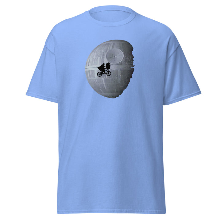 Going Home, we are T-Shirt #prl723867