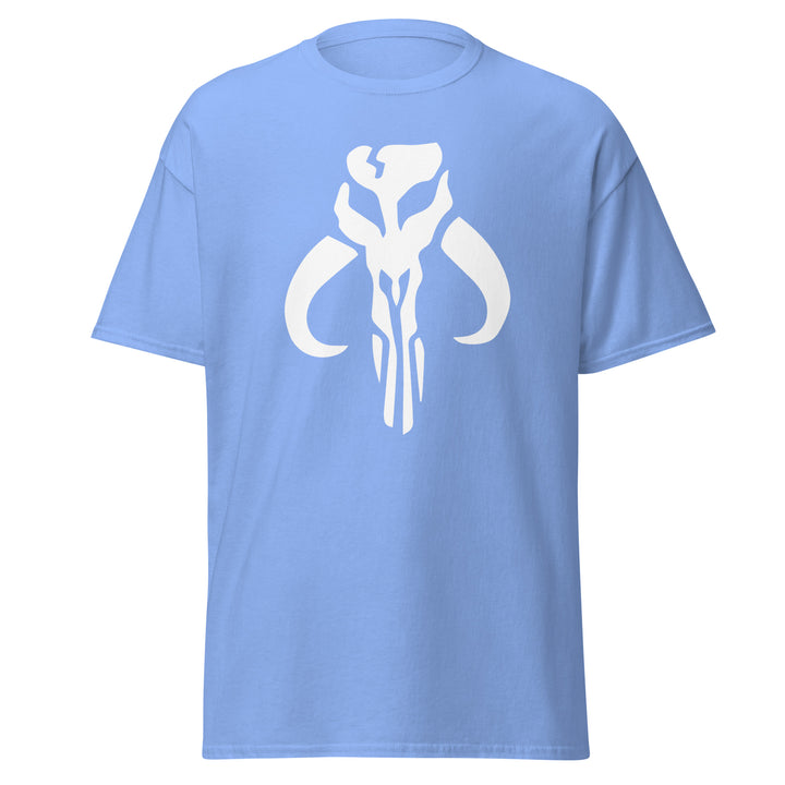 Mandalorian Logo SW 14 T-Shirt #prl723879