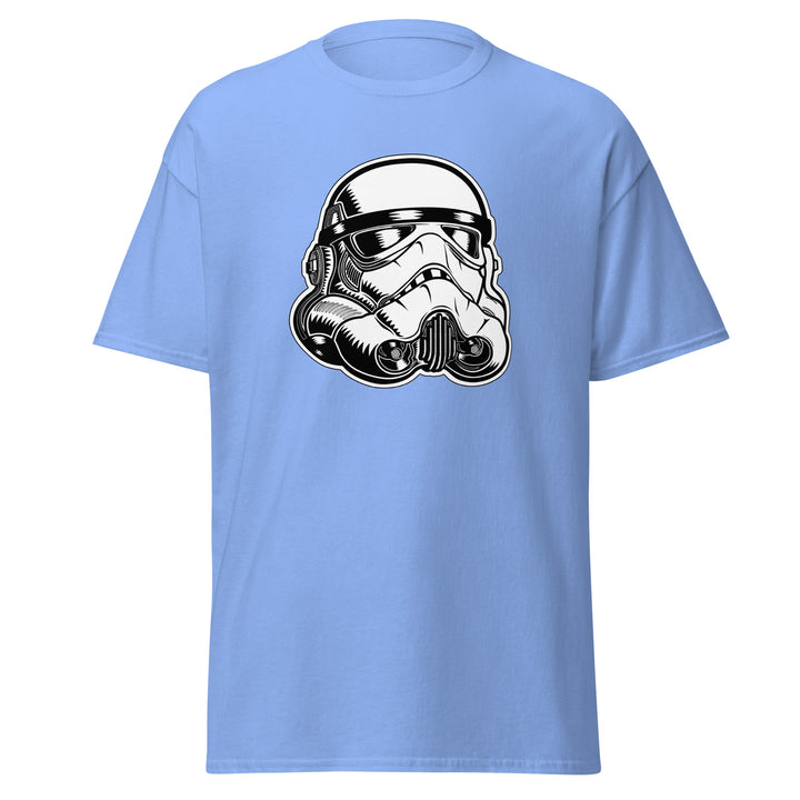 SandTrooper T-Shirt #prl723888