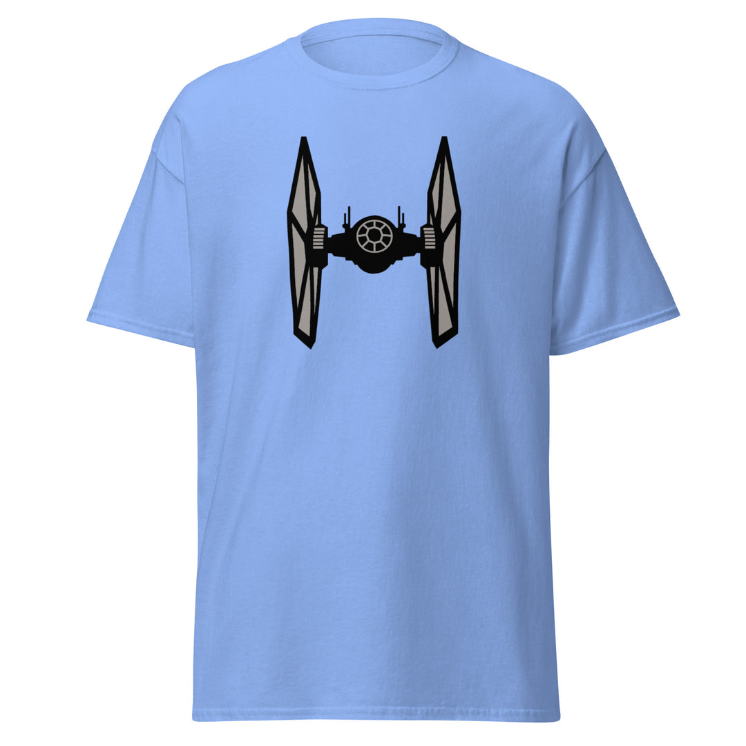 TIE Fighter T-Shirt #prl723889