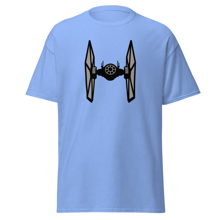 TIE Fighter T-Shirt #prl723889
