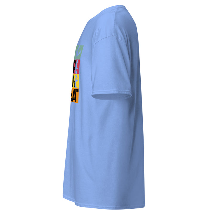 Eat, Sleep, Train, repeat T-Shirt #prl723864