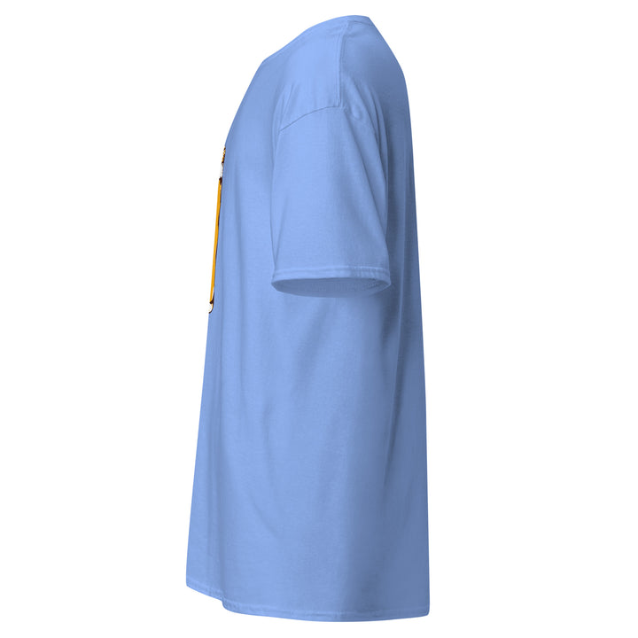 Beer Wave T-Shirt #prl723876