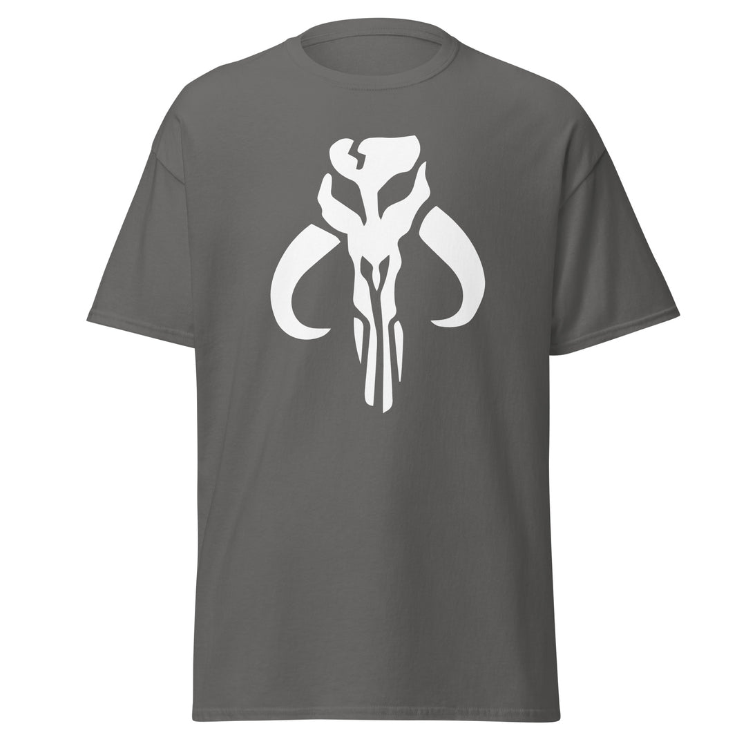 Mandalorian Logo SW 14 T-Shirt #prl723879