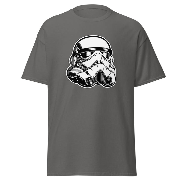 SandTrooper T-Shirt #prl723888