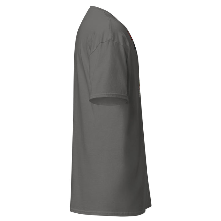 Ace of Spades T Shirt