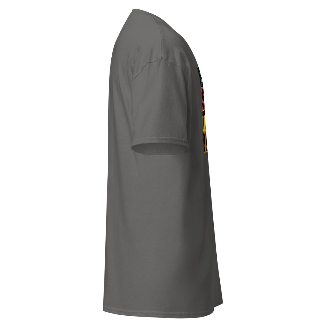 Eat, Sleep, Train, repeat T-Shirt #prl723864