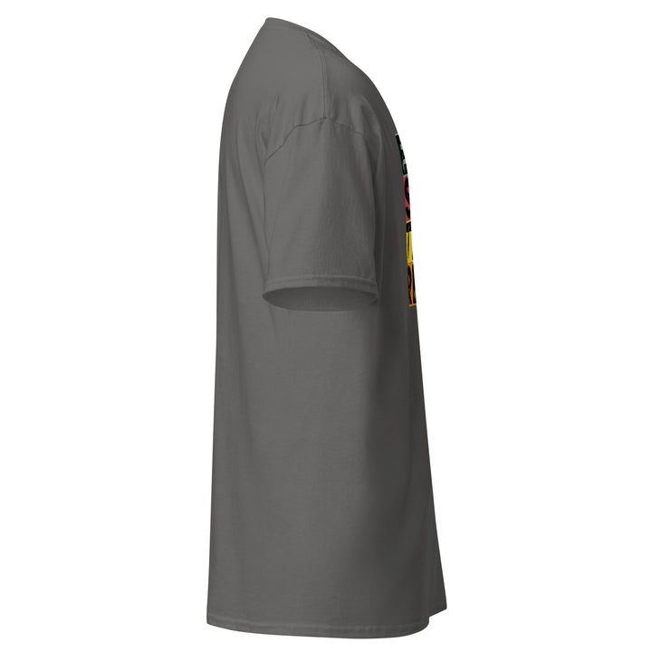 Eat, Sleep, Train, repeat T-Shirt #prl723864