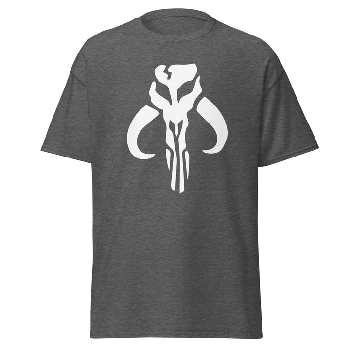 Mandalorian Logo SW 14 T-Shirt #prl723879
