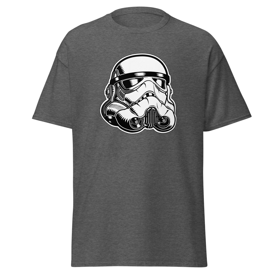 SandTrooper T-Shirt #prl723888