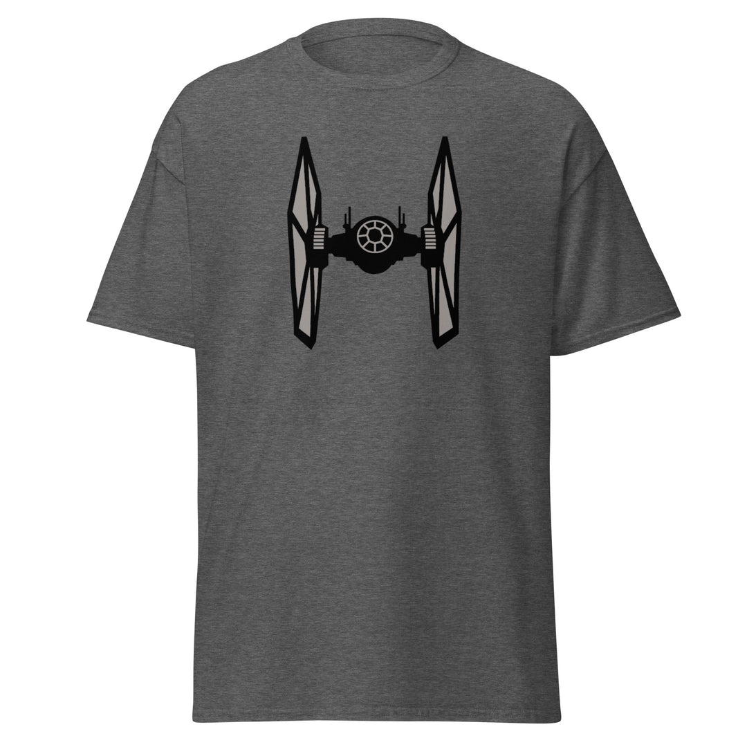 TIE Fighter T-Shirt #prl723889