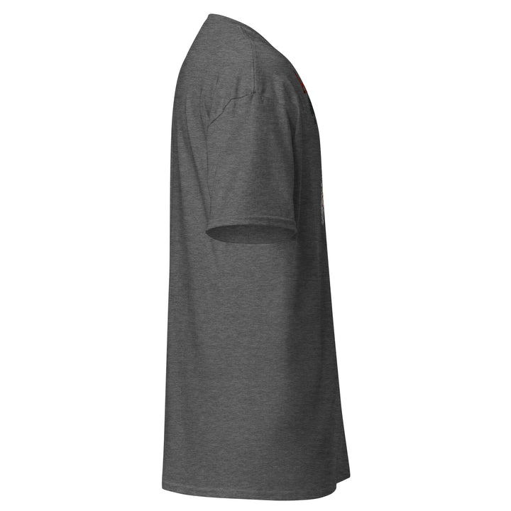 Ace of Spades T Shirt