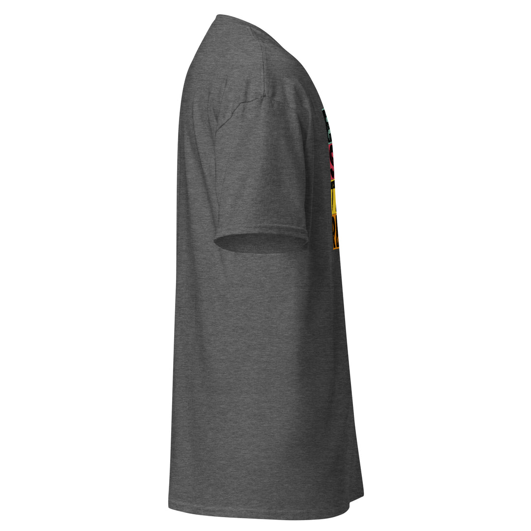 Eat, Sleep, Train, repeat T-Shirt #prl723864