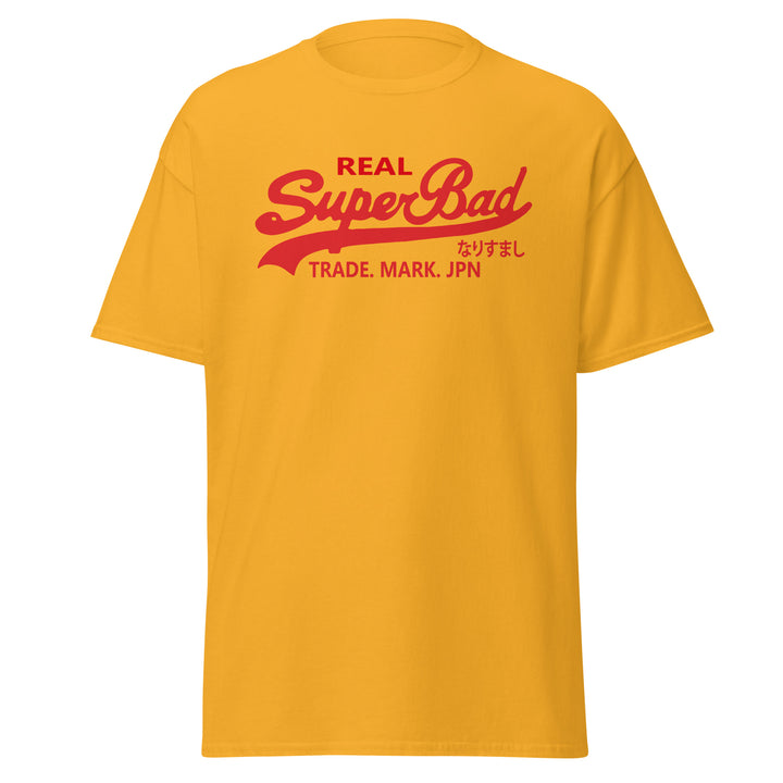 SuperBadT-Shirt #prl723866