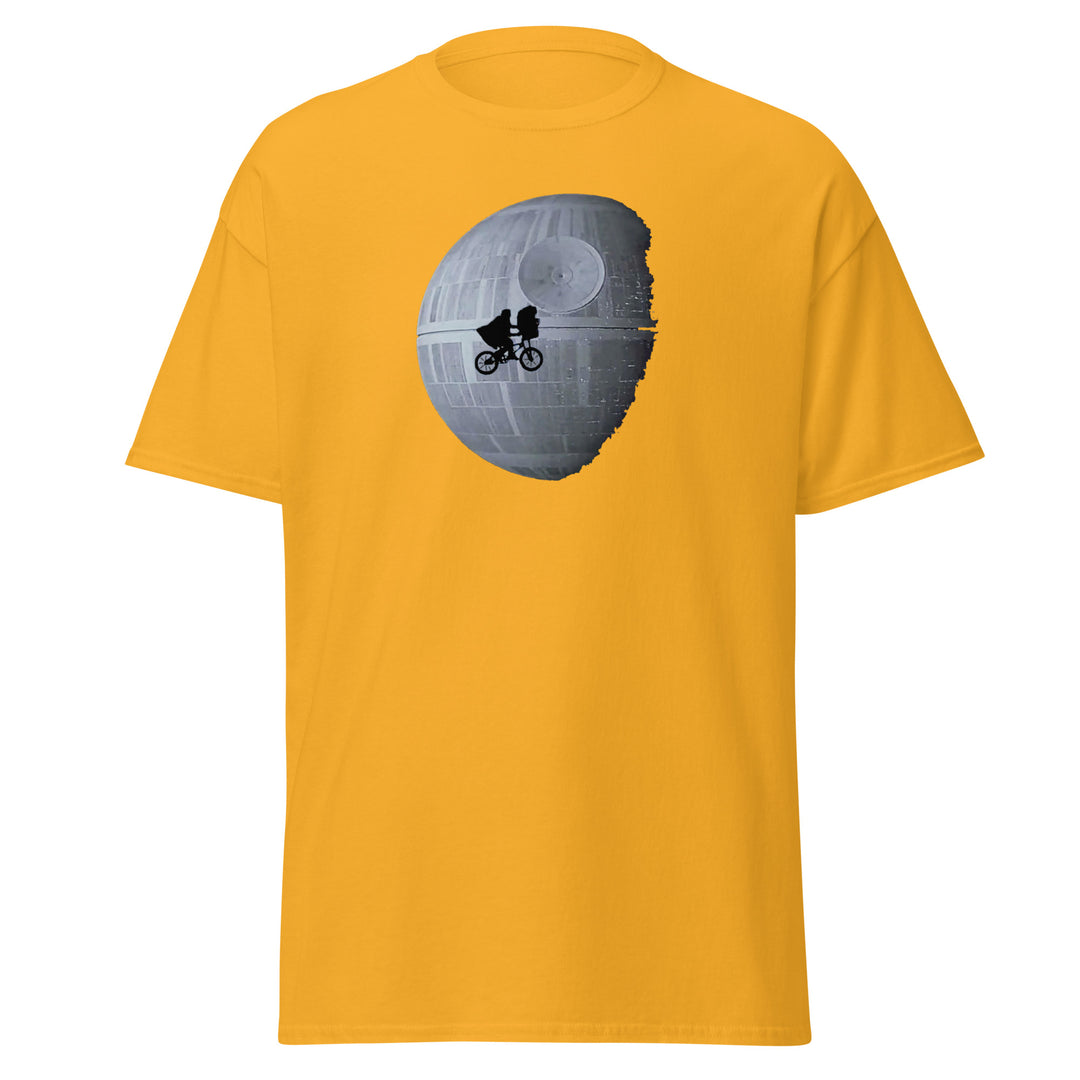 Going Home, we are T-Shirt #prl723867