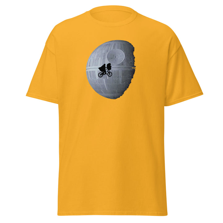 Going Home, we are T-Shirt #prl723867