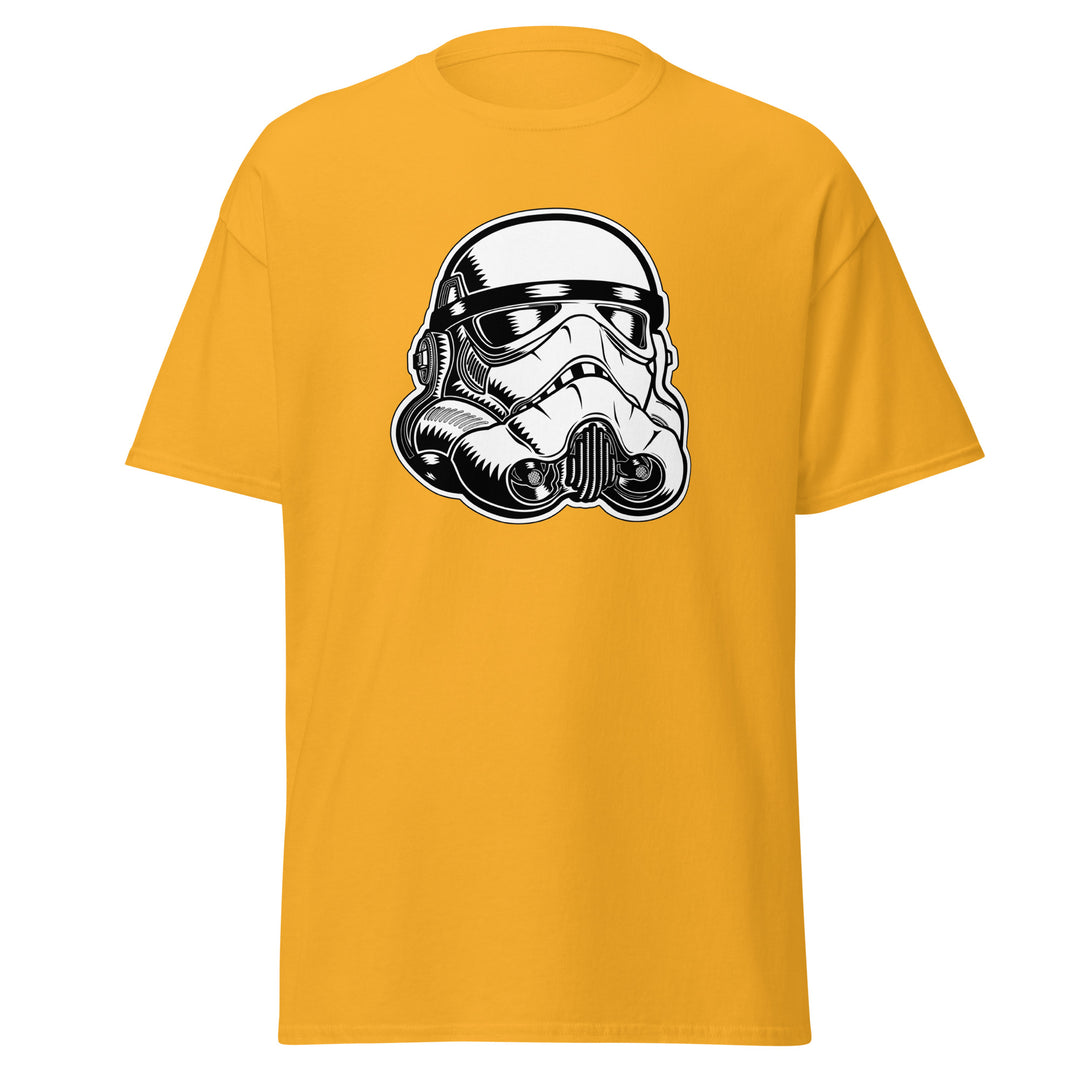 SandTrooper T-Shirt #prl723888