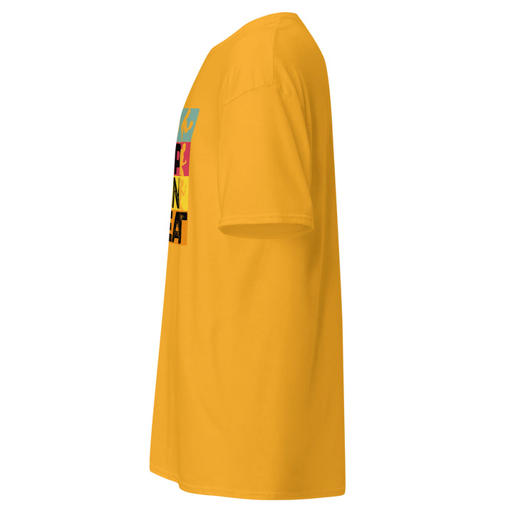 Eat, Sleep, Train, repeat T-Shirt #prl723864