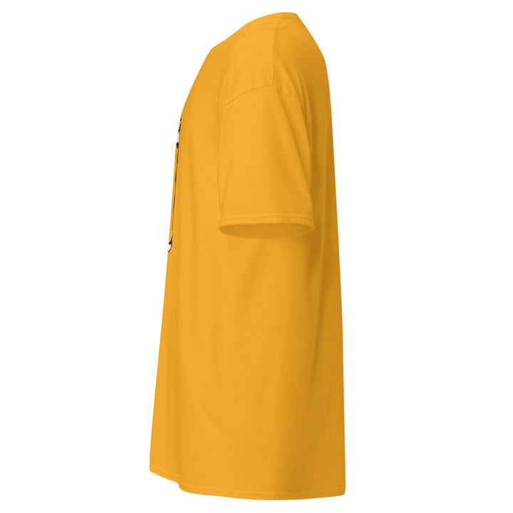 Beer Wave T-Shirt #prl723876