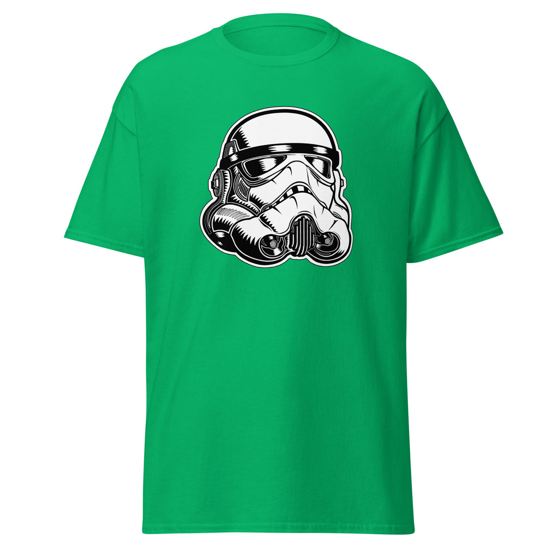 SandTrooper T-Shirt #prl723888
