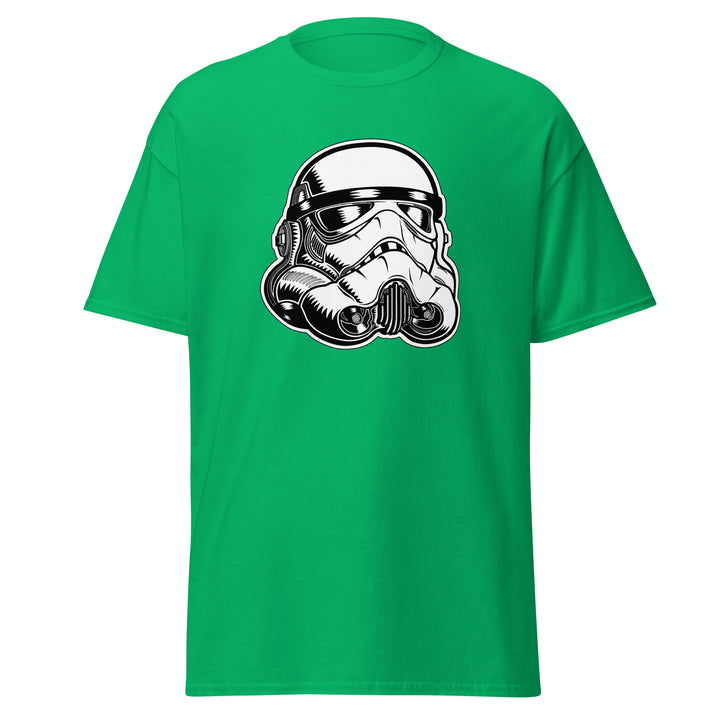 SandTrooper T-Shirt #prl723888