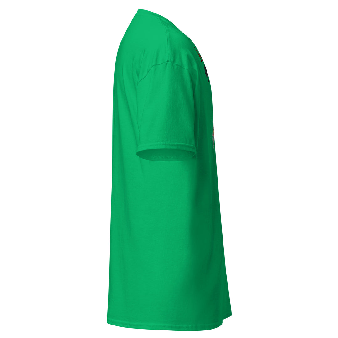 Ace of Spades T Shirt