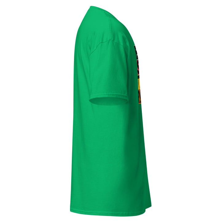 Eat, Sleep, Train, repeat T-Shirt #prl723864