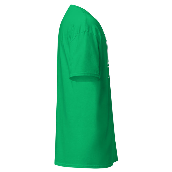 Straight Outta The Gym T-Shirt #prl723873