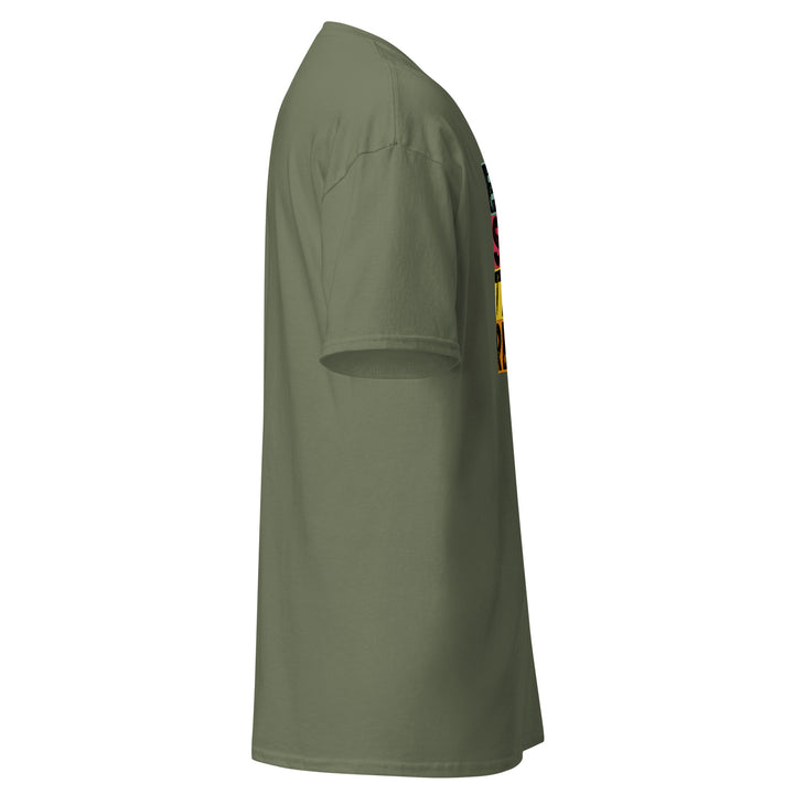 Eat, Sleep, Train, repeat T-Shirt #prl723864