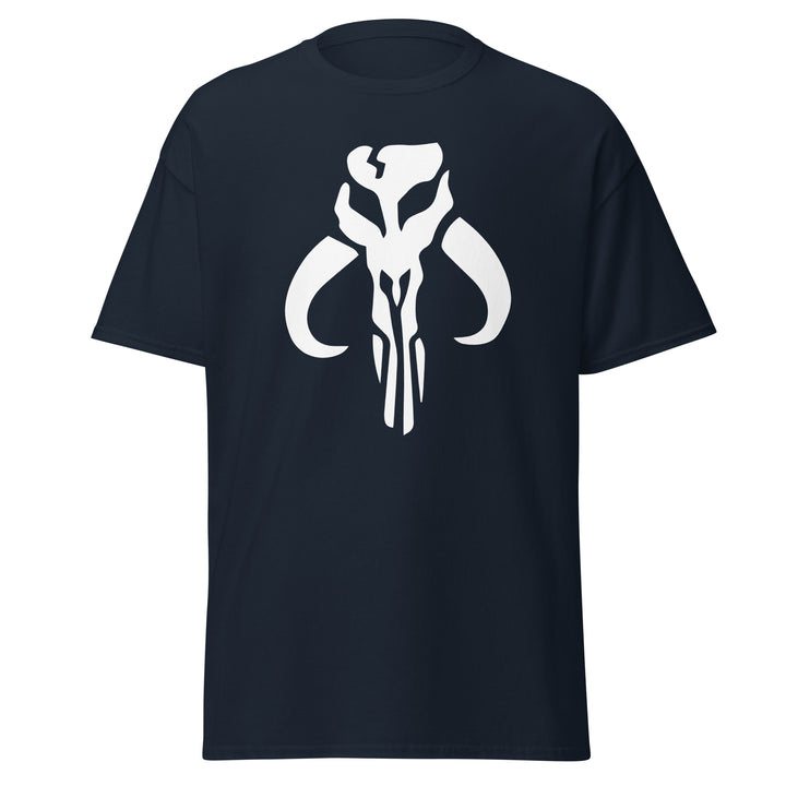 Mandalorian Logo SW 14 T-Shirt #prl723879