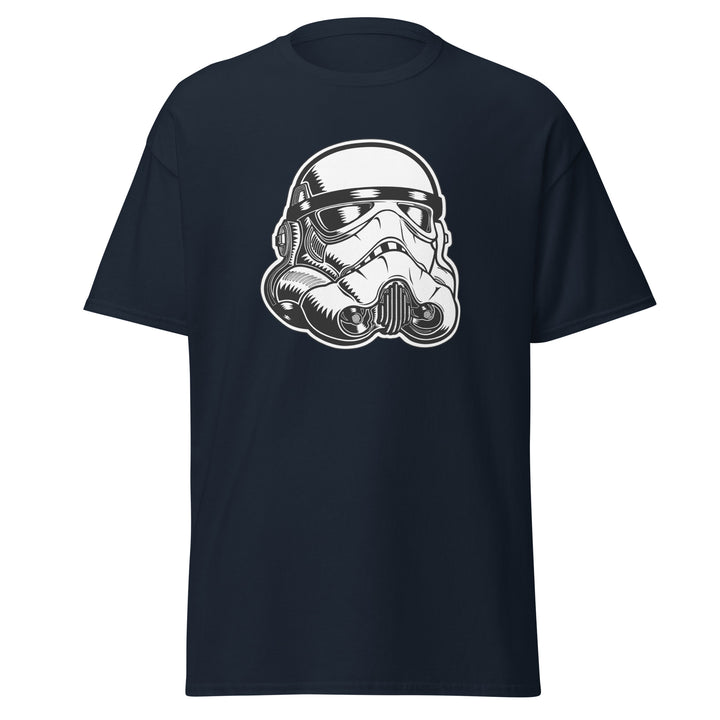 SandTrooper T-Shirt #prl723888
