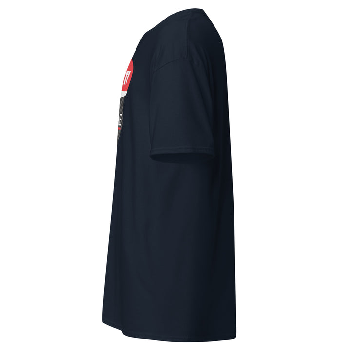 Ducati Motorcycles T-Shirt #prl723869