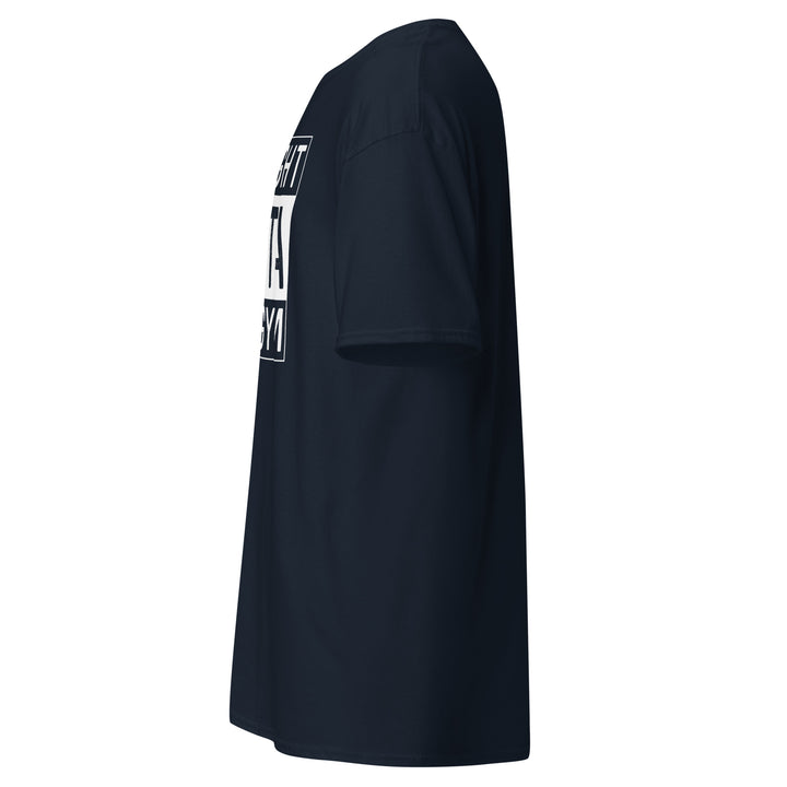 Straight Outta The Gym T-Shirt #prl723873