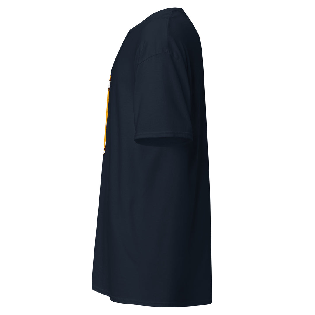 Beer Wave T-Shirt #prl723876