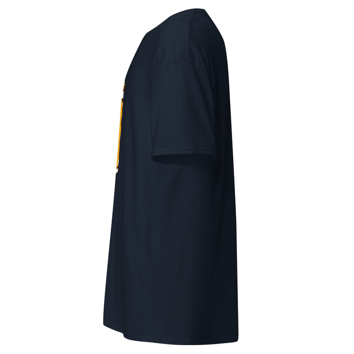 Beer Wave T-Shirt #prl723876