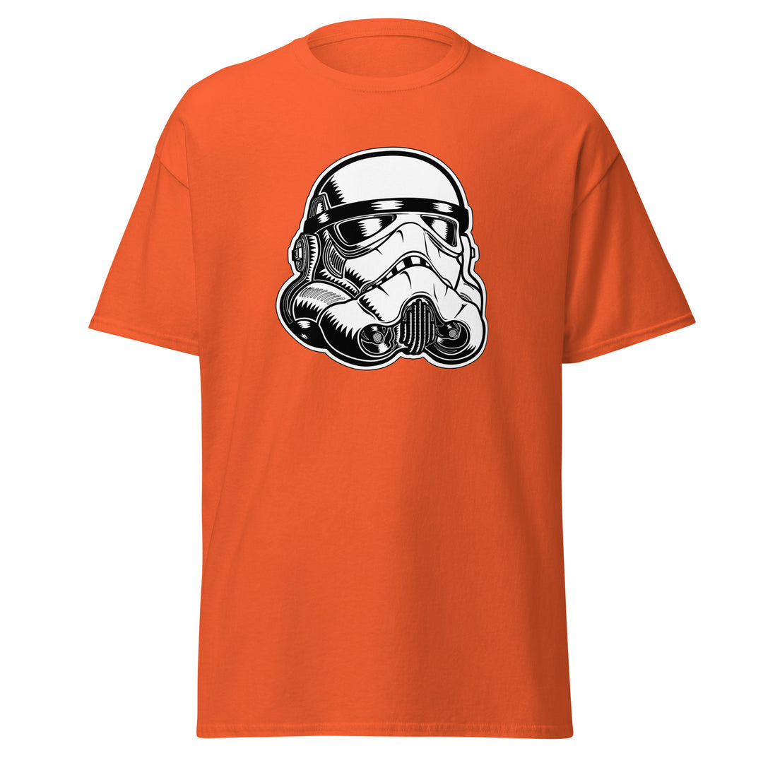 SandTrooper T-Shirt #prl723888
